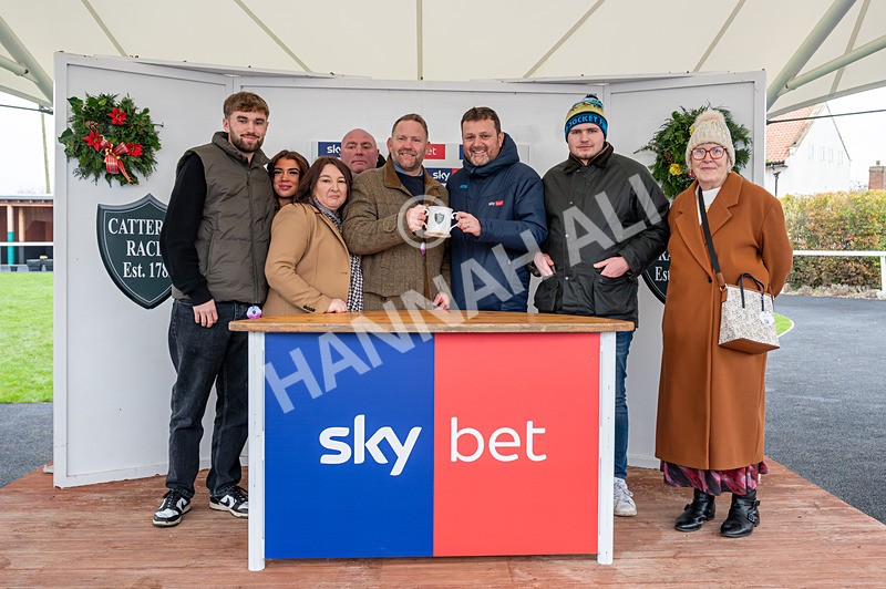 281225-Race 3-Supreme George-3768 - Race 3