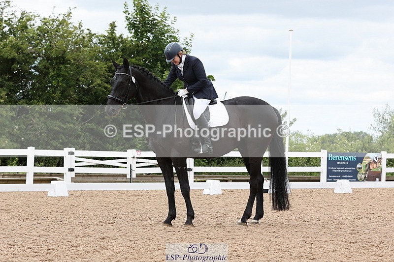 240622A-140235-11150 - Cls 30 BD Elementary 53