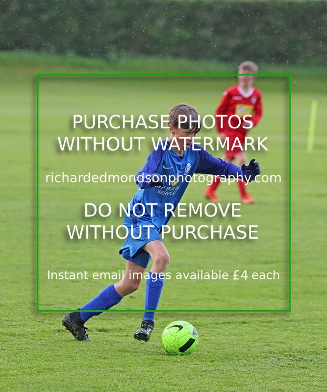 IMG_2450 - Wattsfield U12 v Carnforth Rangers (31/5/22)