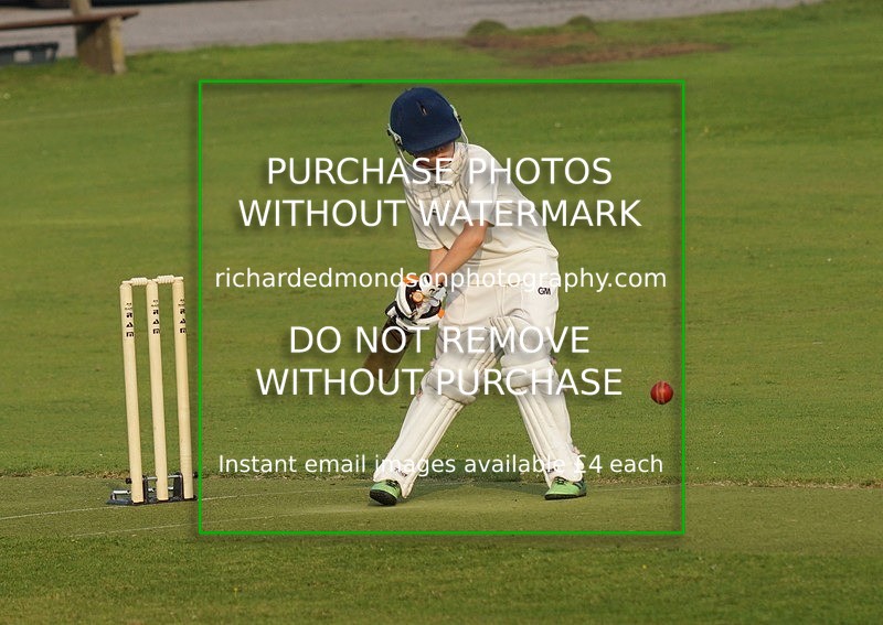 DSC01723 - Burneside CC