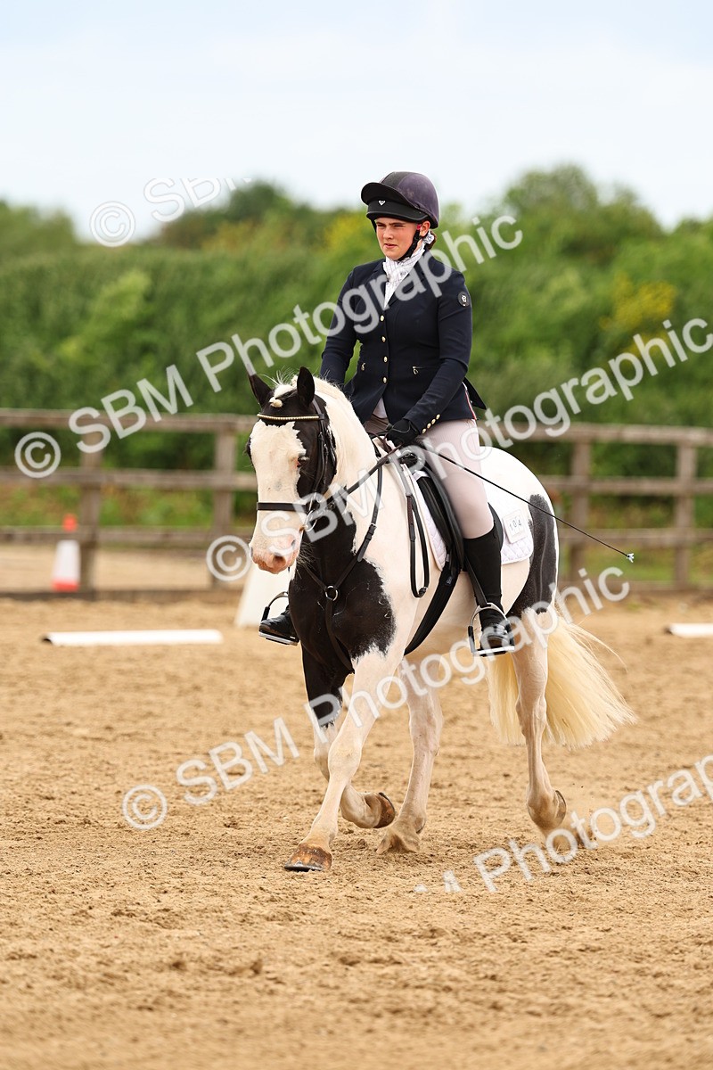 SBM_002408 - Class 4 - Prelim 2