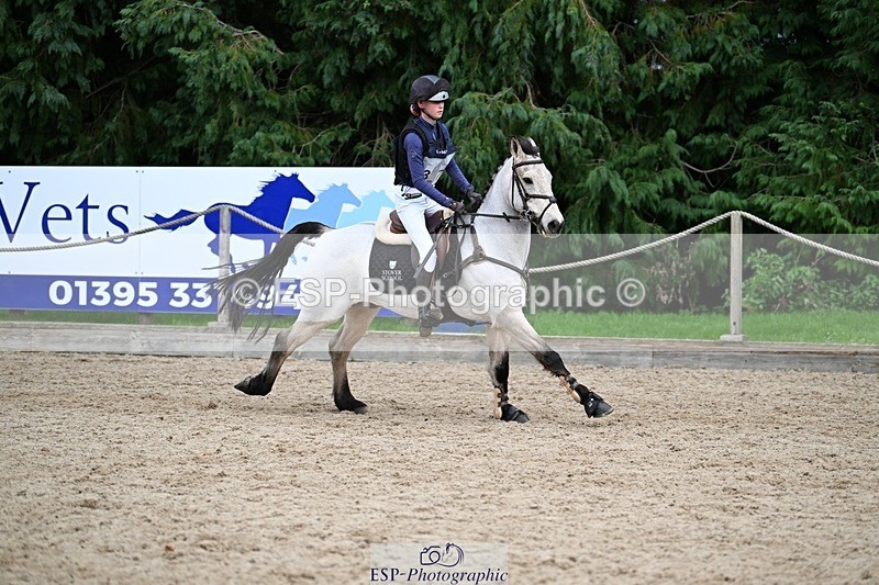 241117-145153-04746 - Cls 3 90-95cm 14.00 to 15.00