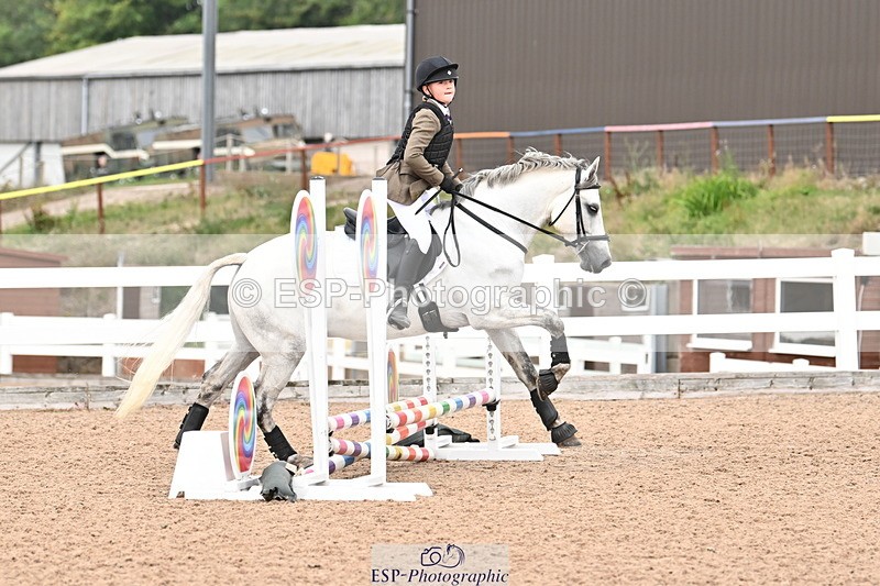 250819B-143817-00039 - Clear Round