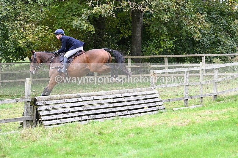 WJ7_4452 - Camera 1 Line 3