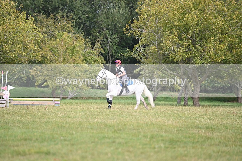 WJ6_1620 - 60cm XC Time 13:22 to 13:53