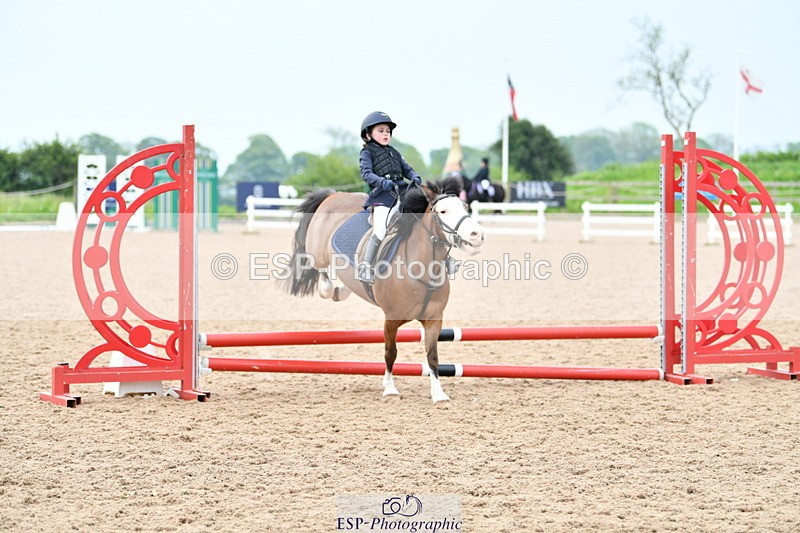 240518A-105553-00487 - Cls 2, 40cm