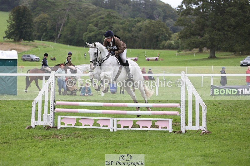 230805-162017-05308 - SJ Start to 16.30