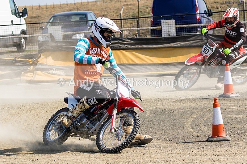 180421-RS -0433 - Ride & Skid It 21st April 2018