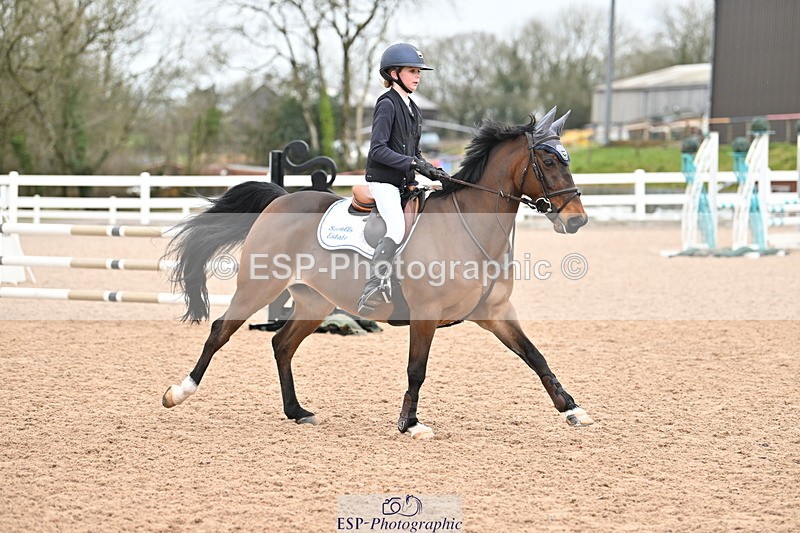 240309A-122131-00846 - Cls 5 Pony Discovery and 90cm Open
