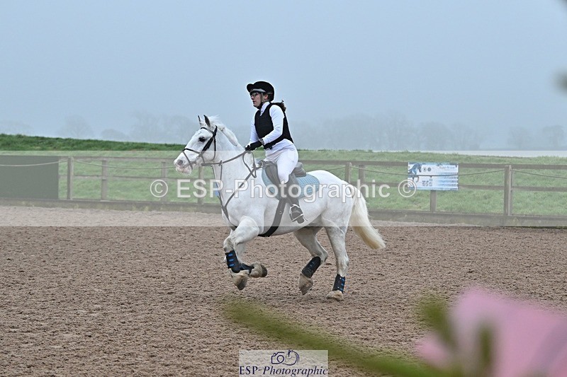 250119-111822-00259 - Cls 02 AE80cm