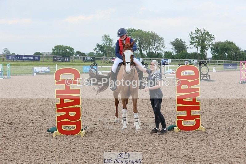 250523-180106-03715 - Jolly Jumps Ride & Run