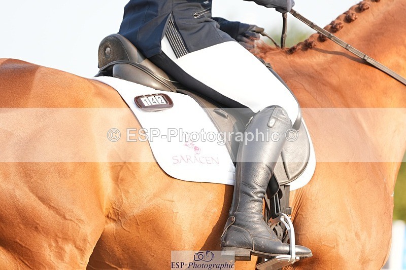 250817-083108-07267 - 142-Emma-Jane.BrownLord.in.Red