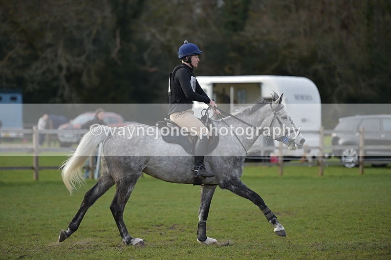 NGP_4510 - Time 16:45 to 16:49