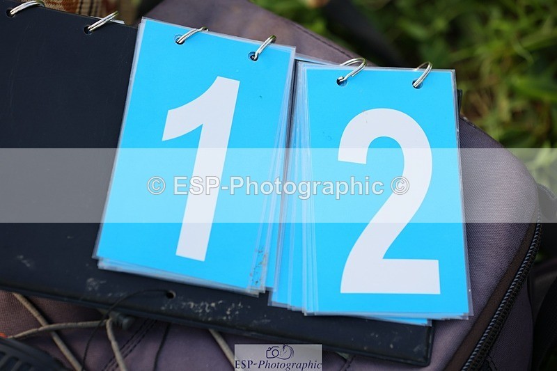 231020-102830-06220 - 012-ROMANY.CRICKET-Nana.Dalton-XC