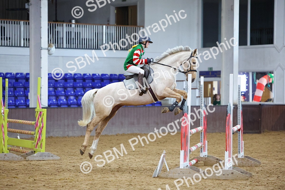 SBM_001298 - Class 6 - Accumulator with Joker