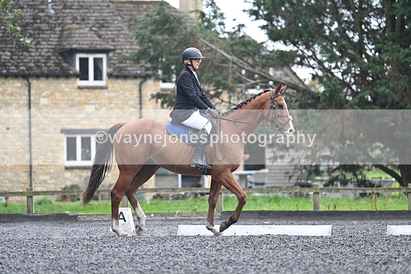 WJ7_3421 - Time 09:54 to 10:54