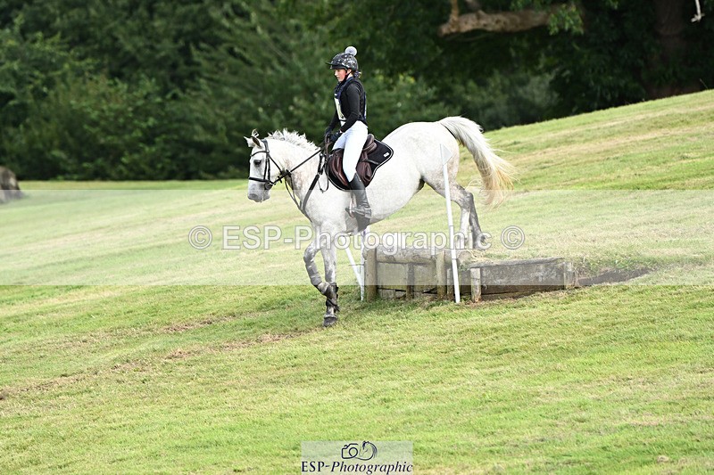 240825X-150101-35567 - 80cm XC 14.30 to 15.30