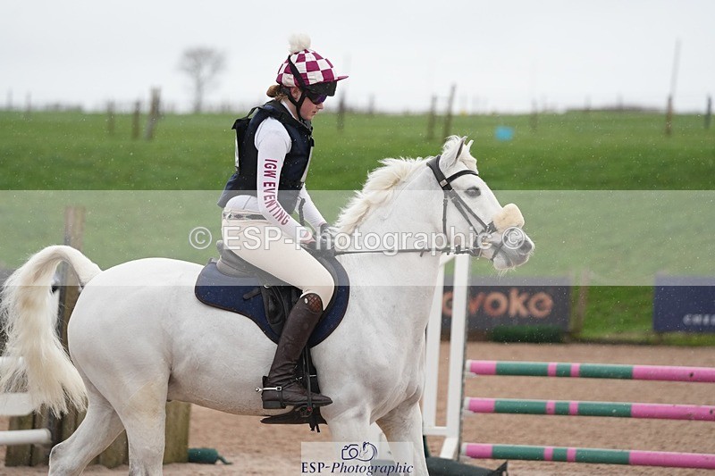 260131PC-112536-01576 - Cls 2 80cm