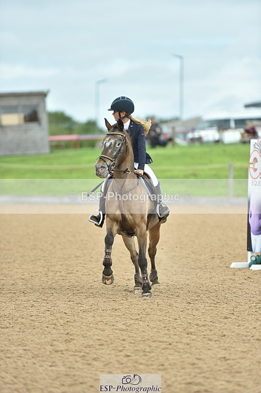 230819A-113642-00409 - Cls 37+38 Springboard +Summer/Winter 128cm + 138cm