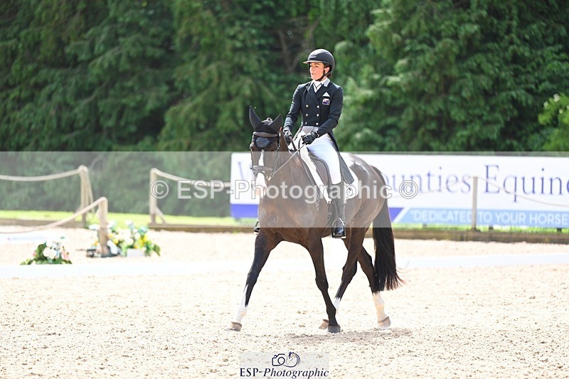 240524-110748-08345 - 518-GOOD_TIMING-Muzi_Pottinger