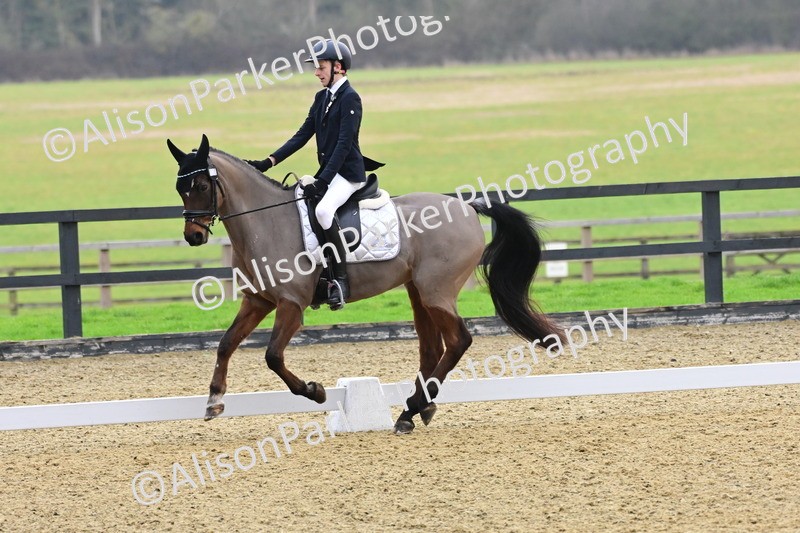 20260125-3464 - Class 13 - Intermediate