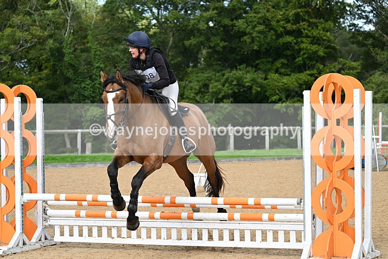 WJ7_4066 - Time 14:24 to 14:53