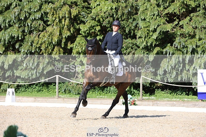 230526-172601-07975 - 178-RIDIRE_DORCHA-Lucy_Stimson-WEDTrotUp+DR