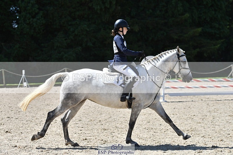 240728-115317-03831 - PC80, Round 2