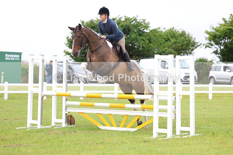 3E7A6424 - Class 7: Senior 90cm