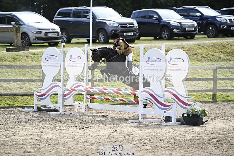 240823X-154708-18880 - 70cm R2 15.20 to 16.40