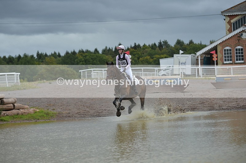 NGP_4024 - XC Time 12:36 to 12:57