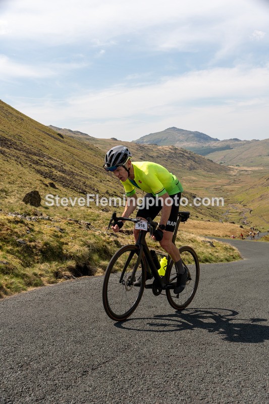 125953 - Wrynose 12.00-13.00