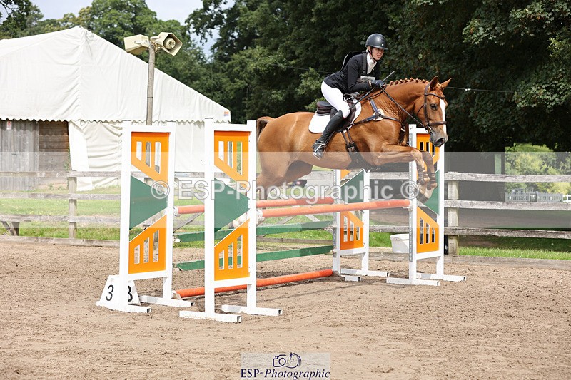 240804-114952-12843 - 458-Rachel_Brown-ALLERCOMBE_EXTRA