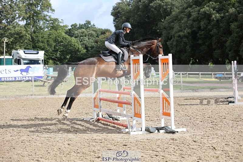 250831A-100625-09244 - Cls 41 1.05m Amateur Quali and Open