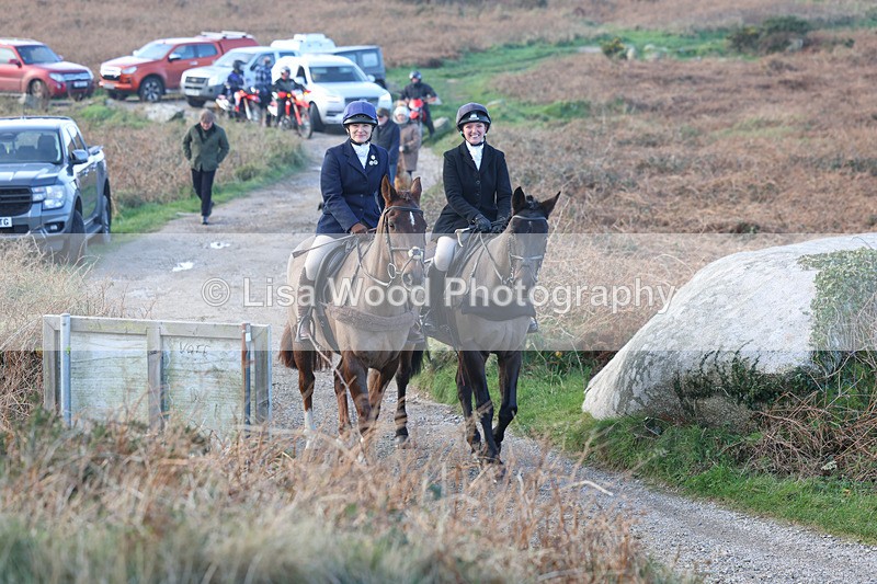 3E7A5220 - FBH Carn Brea 26.12.2025