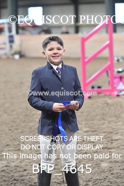 BPP_4645 - CLASS 6 80CM