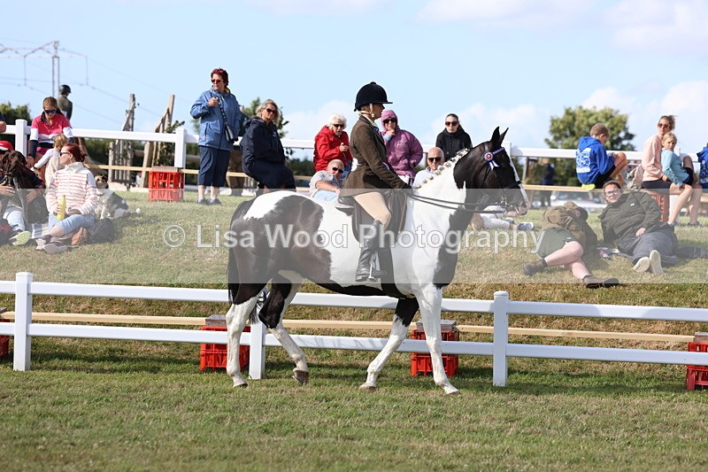 3E7A3788 - Supreme Championship