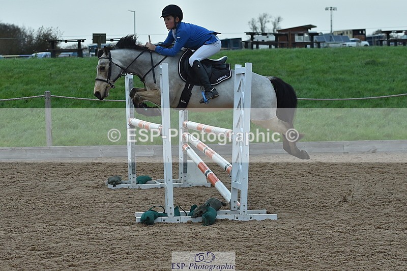 231119A-142302-06207 - Sun Cls 27 Winter 128cm & 138cm