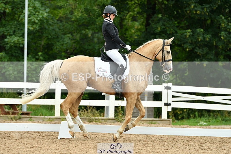 230701A-124143-05802 - Cls 7 Elementary 45