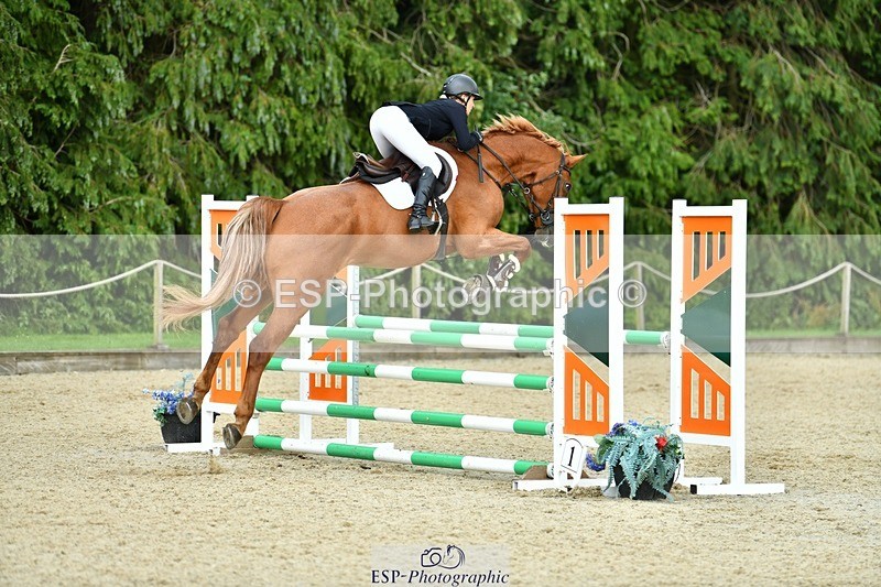 230712-163626-25293 - Cls 57 Newcomers & 1.10m Open