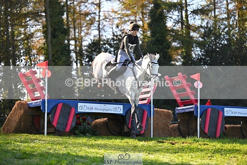 241026-115456-13013 - 389-Sophie.Hilliard-SILVER.LEADER