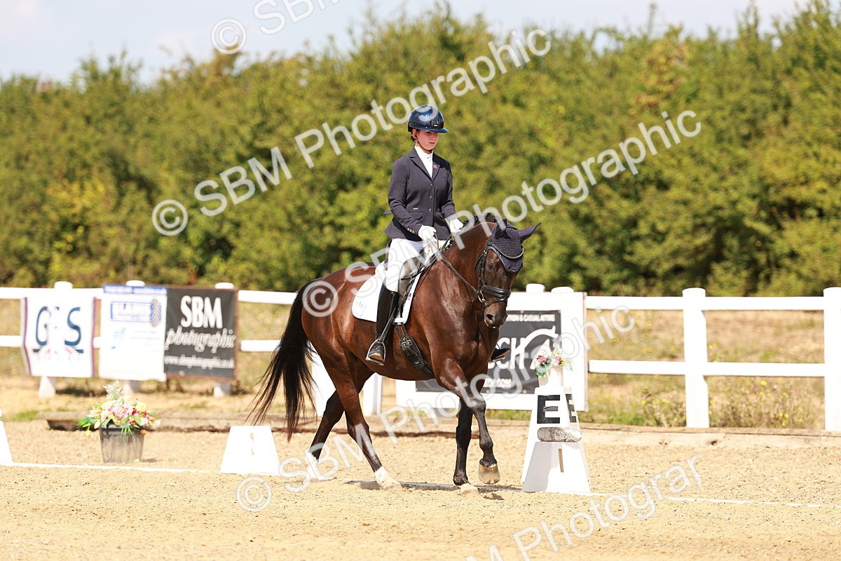 SBM_018375 - Class 9 - N5 Bronze 11.57.13.07