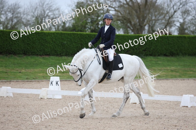 20260404-0157 - Class 2 - Intro 4