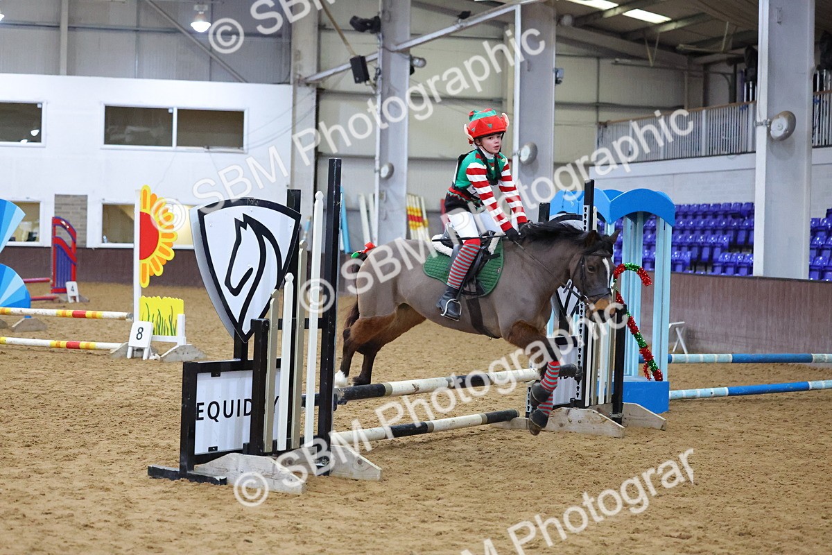 SBM_001101 - Class 3 - 60cm