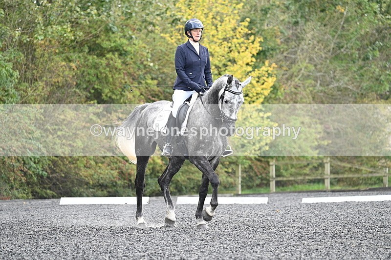 WJ7_4950 - Time 12:38 to 13:28