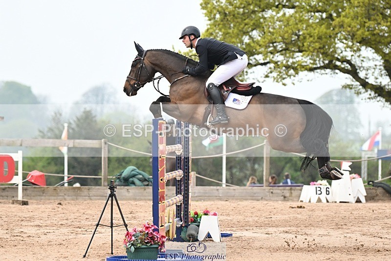 250426-125928-12815 - Cls 7 - 2 Star Medium Tour