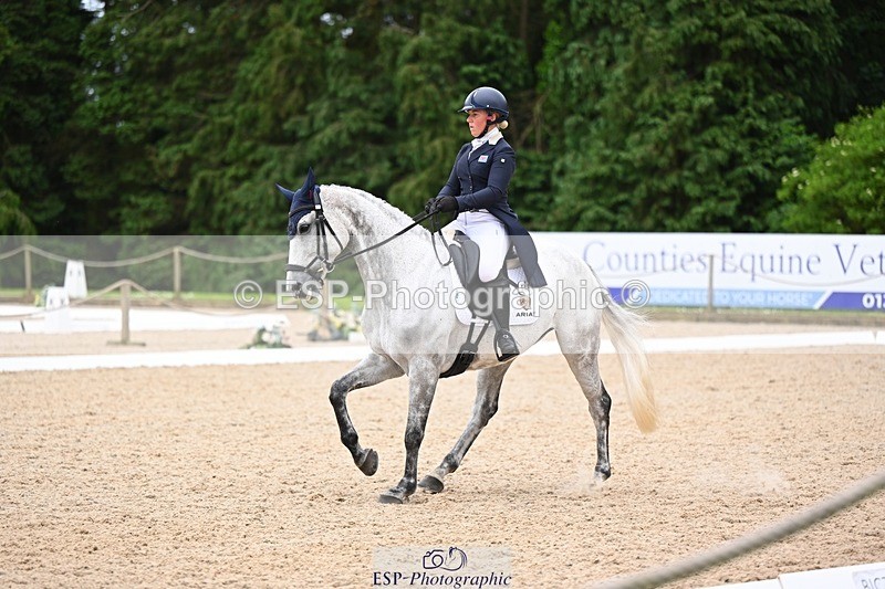 240524-164321-10813 - 546-RUSSAL_Z-Heidi_Coy