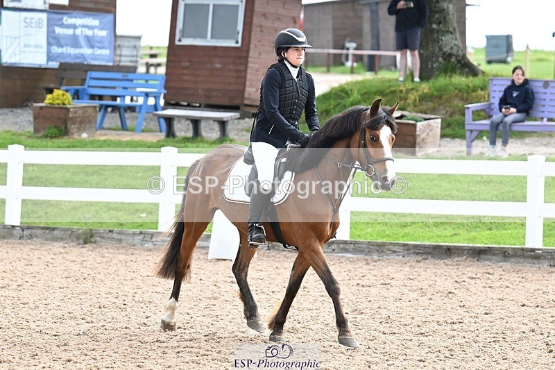 260523-100228-00193 - Cls 13 Clear Round 50cm
