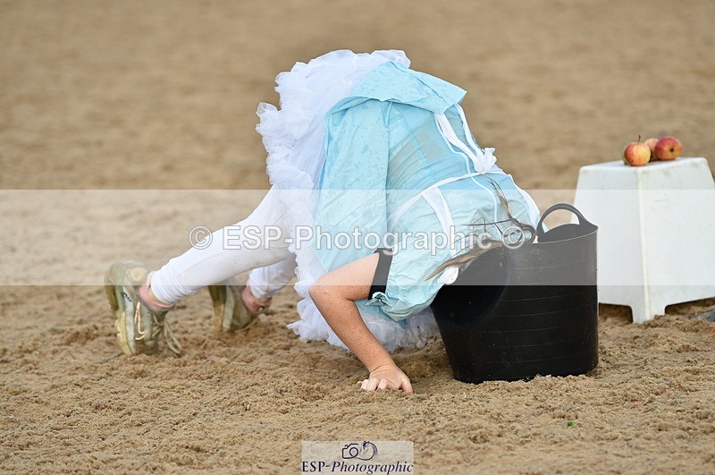 230902A-181004-02488 - Evening Ride and Run