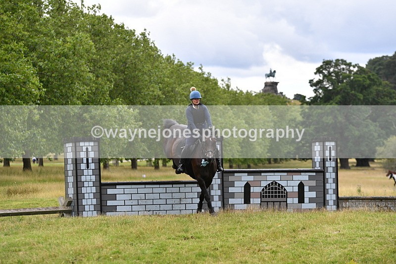 WJ5_1316 - Time at Jump 12:20 to 13:01